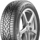 Barum Quartaris 5 195/45 R16 84 V XL, FR - Foto en miniatura 1