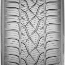 Barum Quartaris 5 195/45 R16 84 V XL, FR - Foto en miniatura 2