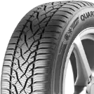 Barum Quartaris 5 195/45 R16 84 V XL, FR - Foto en miniatura 3