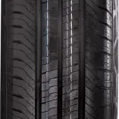 Continental VanContact Eco 205/75 R16 113/111 T C - Foto en miniatura 2