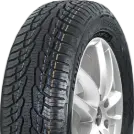 Uniroyal AllSeasonExpert 2 155/70 R13 75 T - Foto en miniatura 1