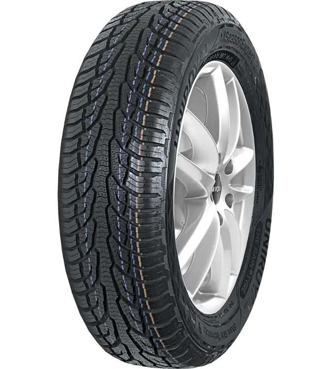 Uniroyal AllSeasonExpert 2 155/70 R13 75 T