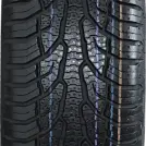 Uniroyal AllSeasonExpert 2 155/70 R13 75 T - Foto en miniatura 2