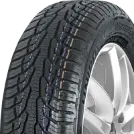 Uniroyal AllSeasonExpert 2 155/70 R13 75 T - Foto en miniatura 3