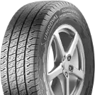 Uniroyal AllSeasonMax 225/65 R16 112/110 R C - Foto en miniatura 1