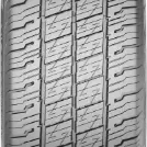 Uniroyal AllSeasonMax 225/65 R16 112/110 R C - Foto en miniatura 2