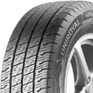 Uniroyal AllSeasonMax 225/65 R16 112/110 R C - Foto en miniatura 3