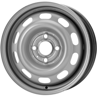 Alcar KFZ 4925