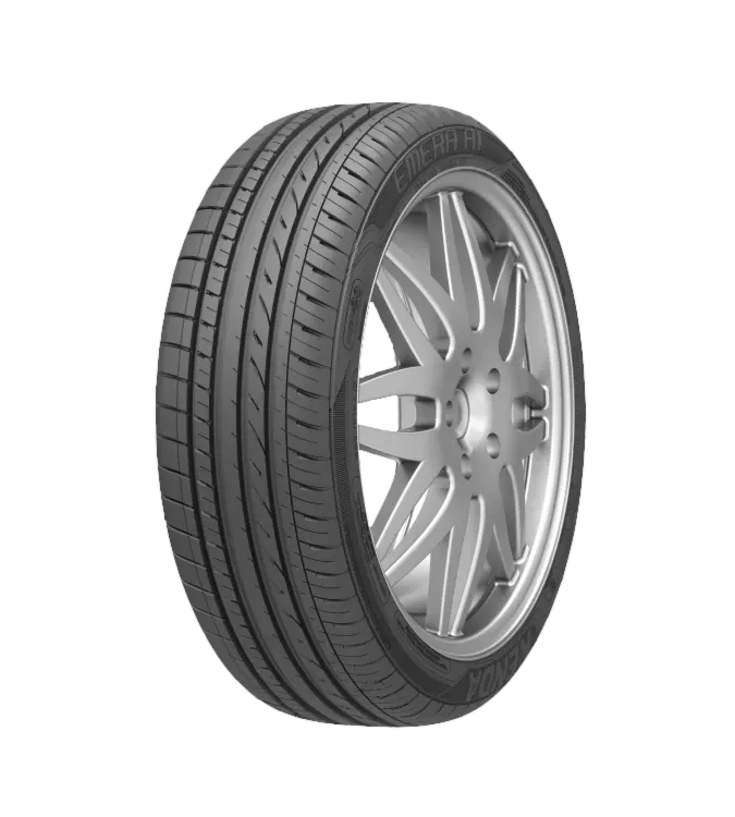 Kenda Emera A1 KR41 205/55 R16 94 W XL