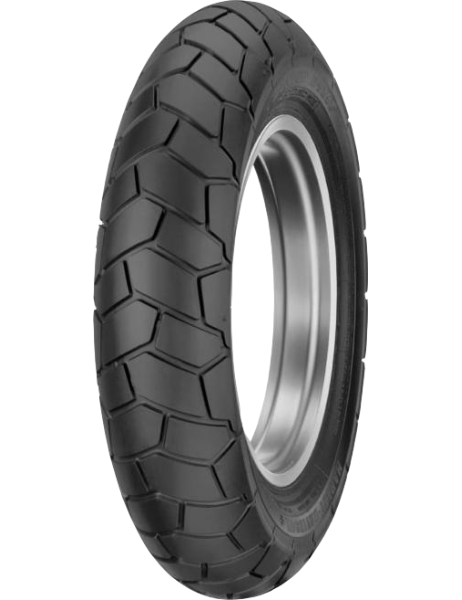 Dunlop D429 150/80-16 71 H Delanteros TL