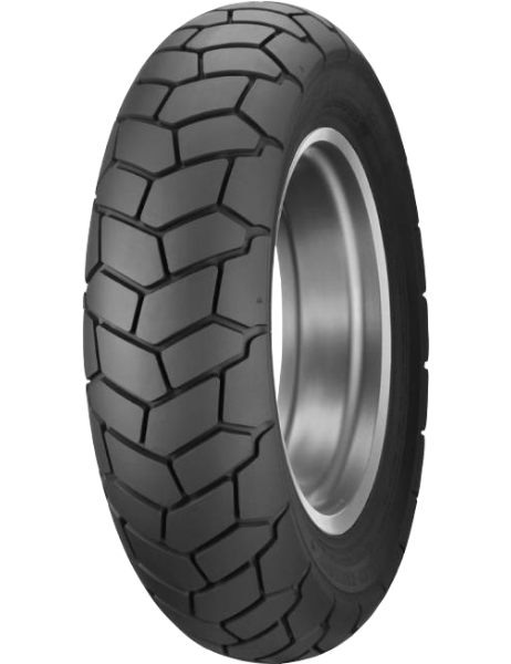 Dunlop D429 180/70 B16 77 H Traseros TL