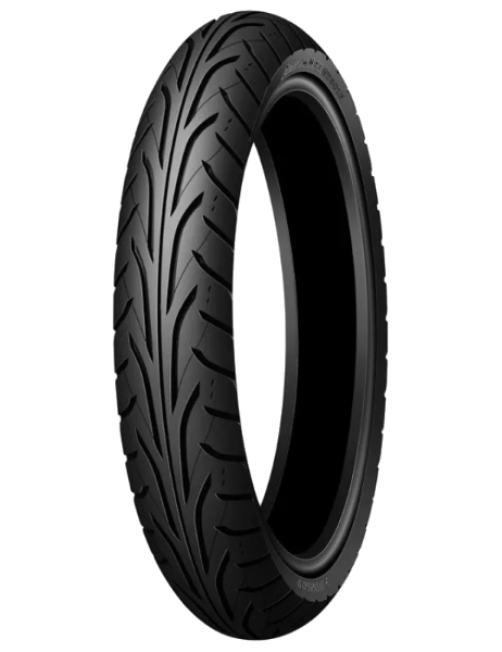 Dunlop Arrowmax GT601 120/70-17 58 H Delanteros TL