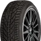 Kormoran Snow 225/45 R18 95 V XL - Foto en miniatura 1