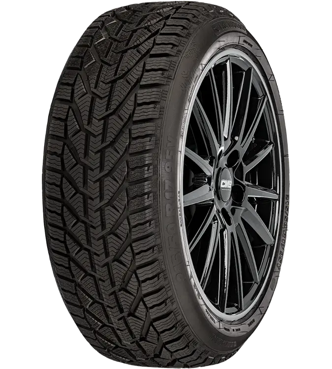 Kormoran Snow 225/45 R18 95 V XL