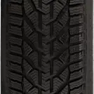 Kormoran Snow 225/45 R18 95 V XL - Foto en miniatura 2