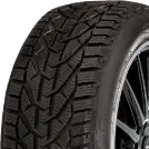 Kormoran Snow 225/45 R18 95 V XL - Foto en miniatura 3