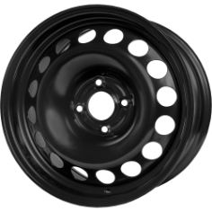 Magnetto Wheels MW R1-1890