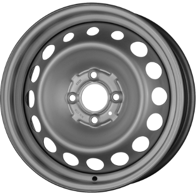 Magnetto Wheels MW R1-1938