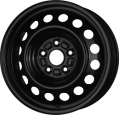 Magnetto Wheels MW R1-1947