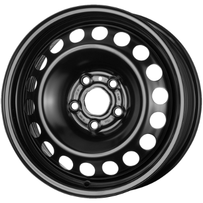 Magnetto Wheels MW R1-1952