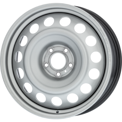 Magnetto Wheels MW R1-2046