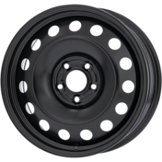 Magnetto Wheels MW R1-2036