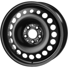 Magnetto Wheels MW R1-2049