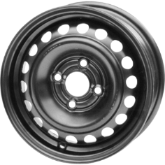 Magnetto Wheels MW R1-965