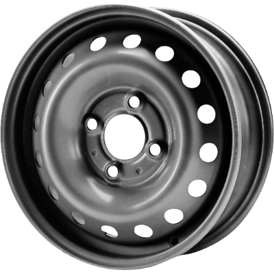 Magnetto Wheels MW R1-950