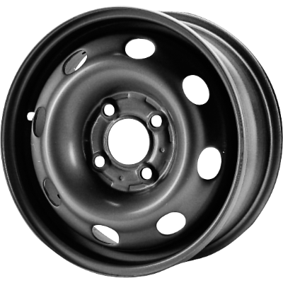 Magnetto Wheels MW R1-872