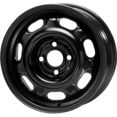 Magnetto Wheels MW R1-1499