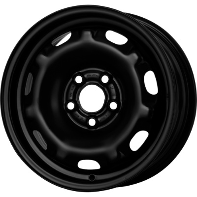 Magnetto Wheels MW R1-1672