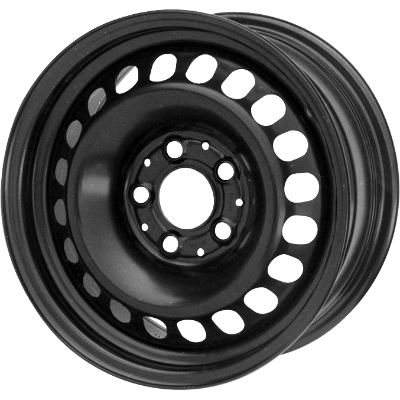 Magnetto Wheels MW R1-1060