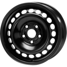 Magnetto Wheels MW R1-1156