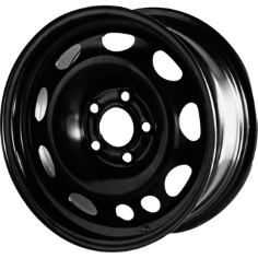 Magnetto Wheels MW R1-1173