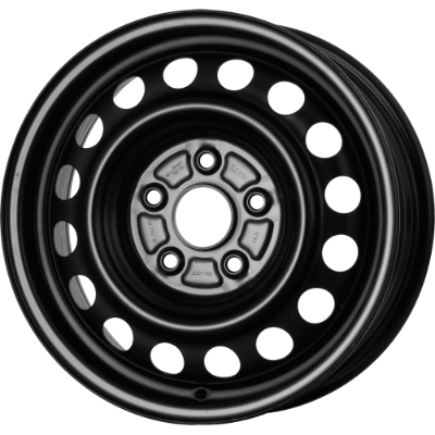 Magnetto Wheels MW R1-1706