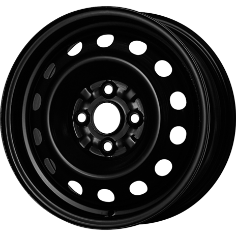 Magnetto Wheels MW R1-1504