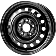 Magnetto Wheels MW R1-1479