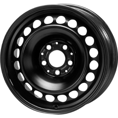 Magnetto Wheels MW R1-1143