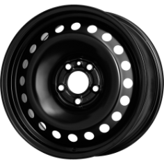Magnetto Wheels MW R1-1594