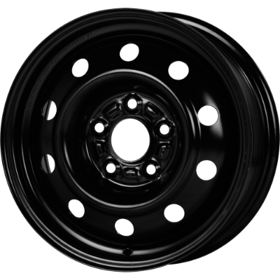 Magnetto Wheels MW R1-1708