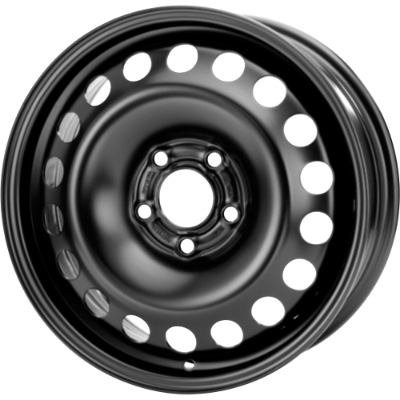 Magnetto Wheels MW R1-1488