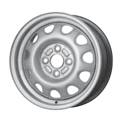 Magnetto Wheels MW R1-1322