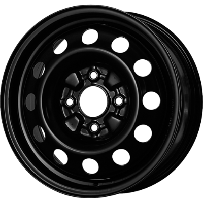 Magnetto Wheels MW R1-1520
