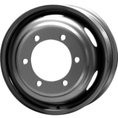 Magnetto Wheels MW R1-1282