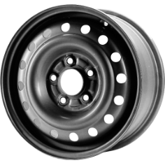 Magnetto Wheels MW R1-1179