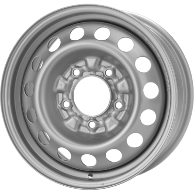 Magnetto Wheels MW R1-1518
