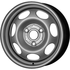 Magnetto Wheels MW R1-1698