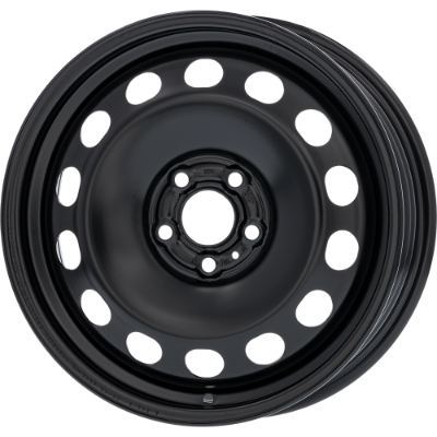 Magnetto Wheels MW R1-2067