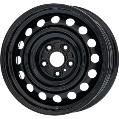 Magnetto Wheels MW R1-2078